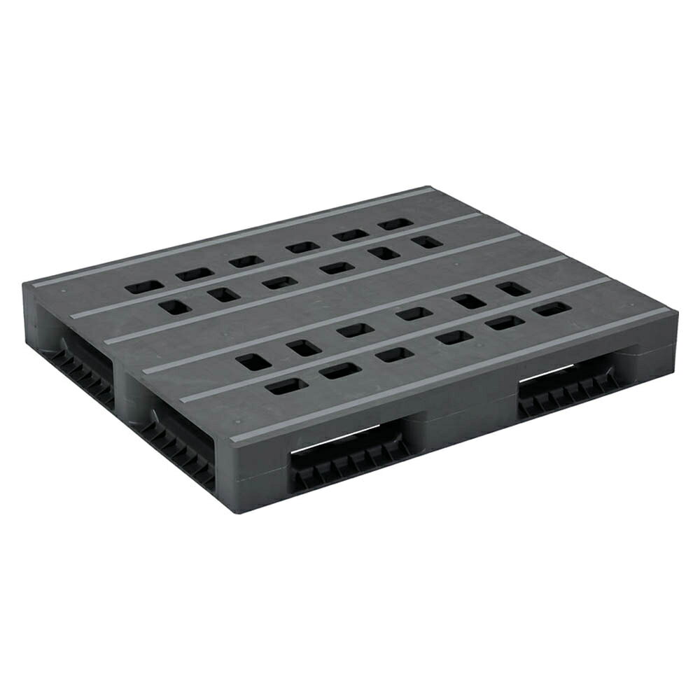 【8月5日限定！最大100％ポイントバック】【法人限定】サンコー パレット LX-911D4...