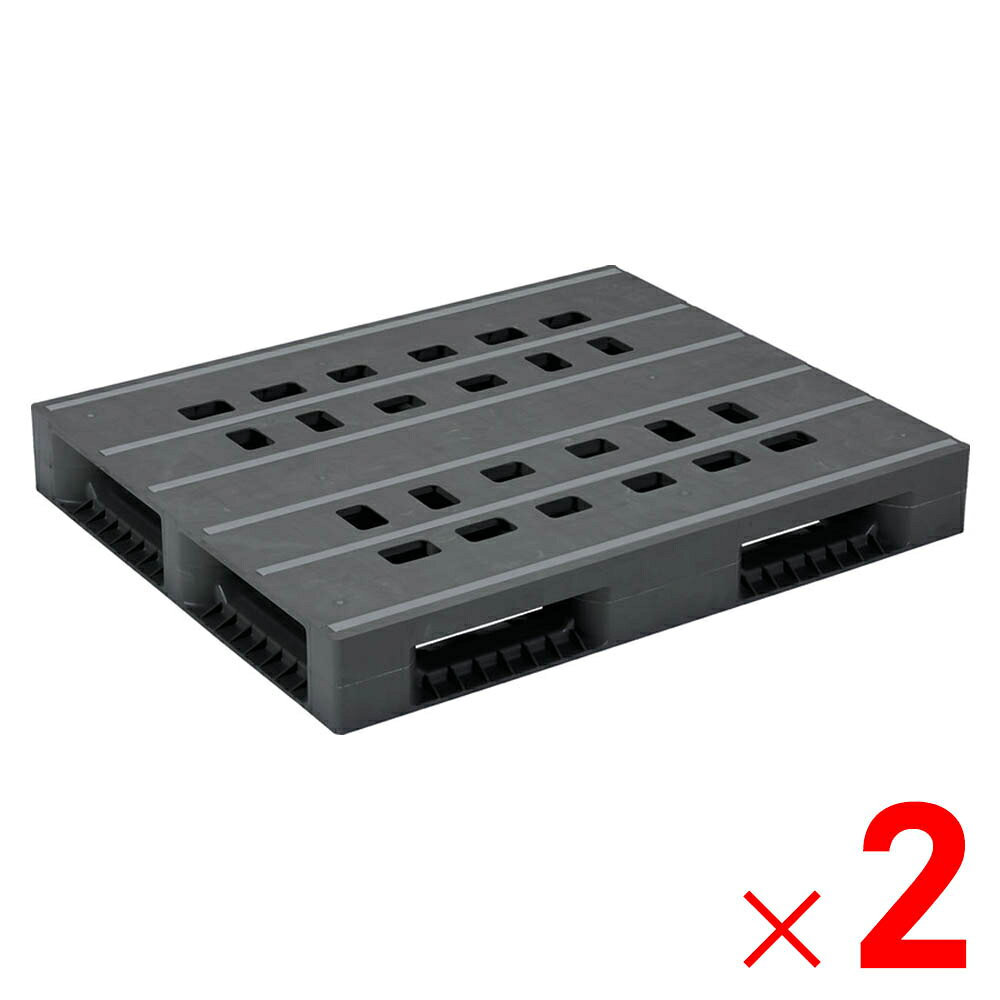 【8月5日限定！最大100％ポイントバック】【法人限定】サンコー パレット LX-911D4...
