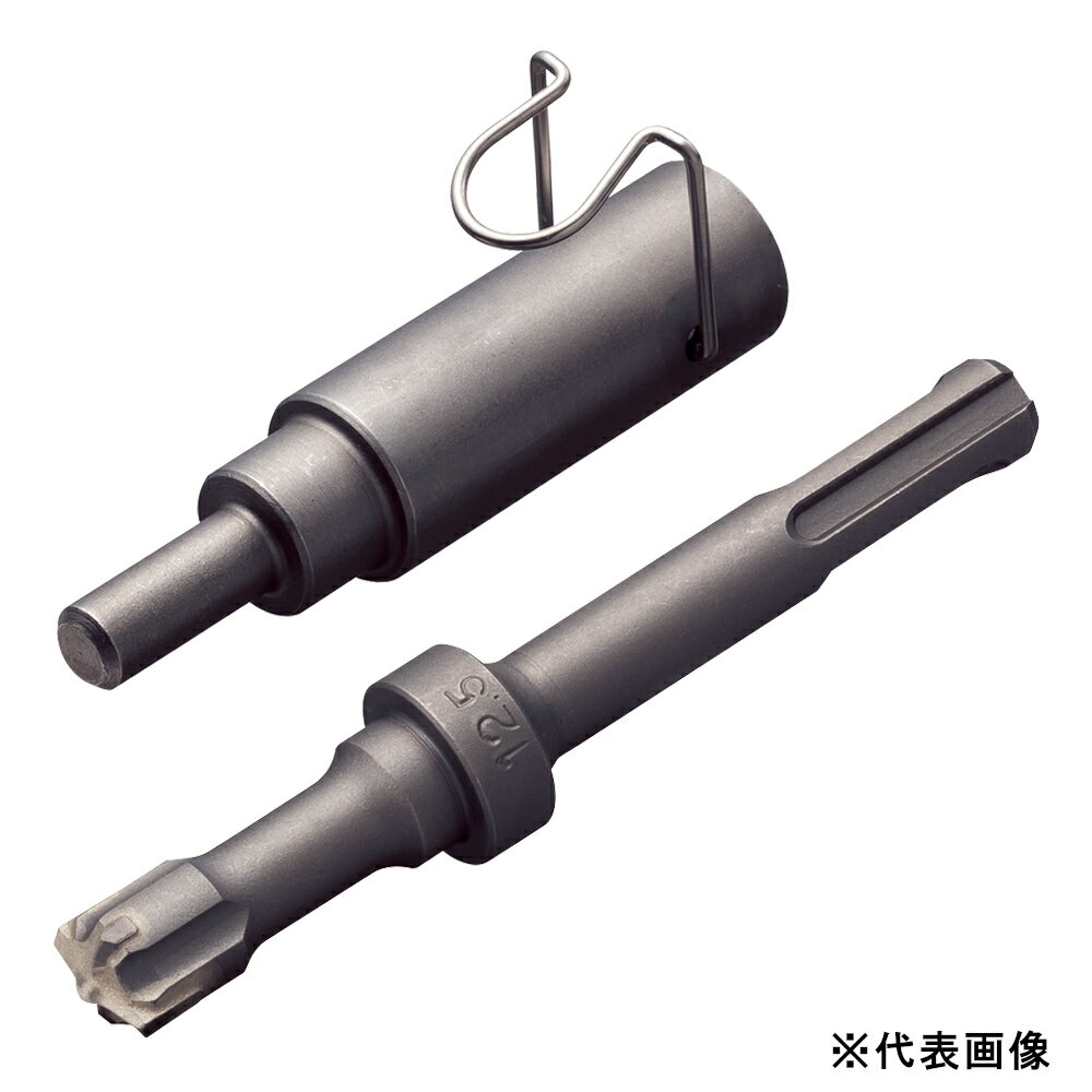 󥳡ƥ  CT-3040DH-SDS