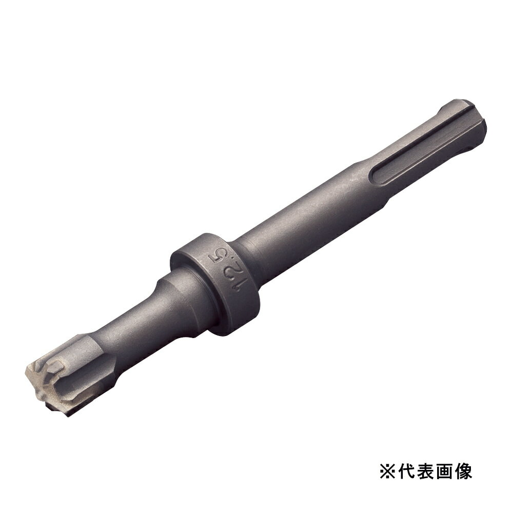 【12月は毎日開催！エントリーで最大100％ポイントバック】サンコーテクノ 一石二丁 ドリル CT-3040DH-SD