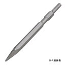 サンコーテクノ オールブルポイント V-280MAX