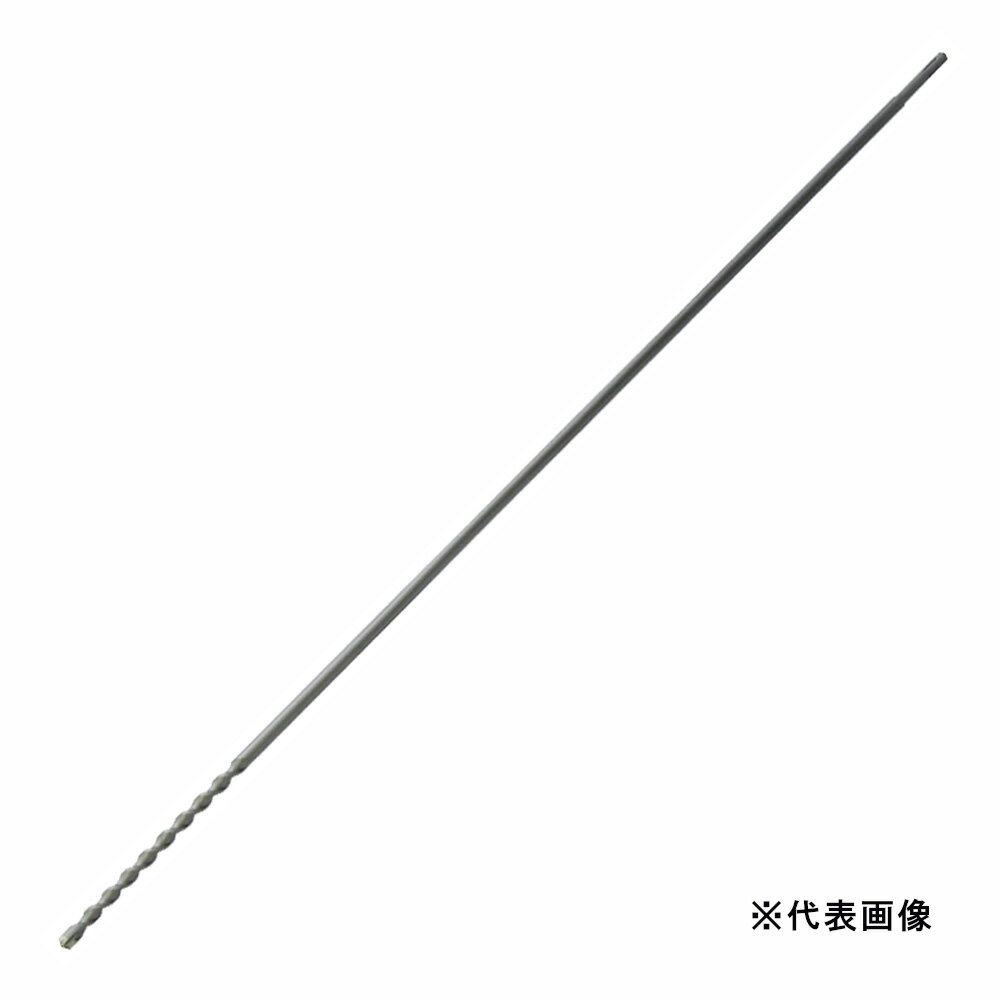 ���󥳡��ƥ��� ���󥫡��ɥ�� ADX2-12.5X1000SDS