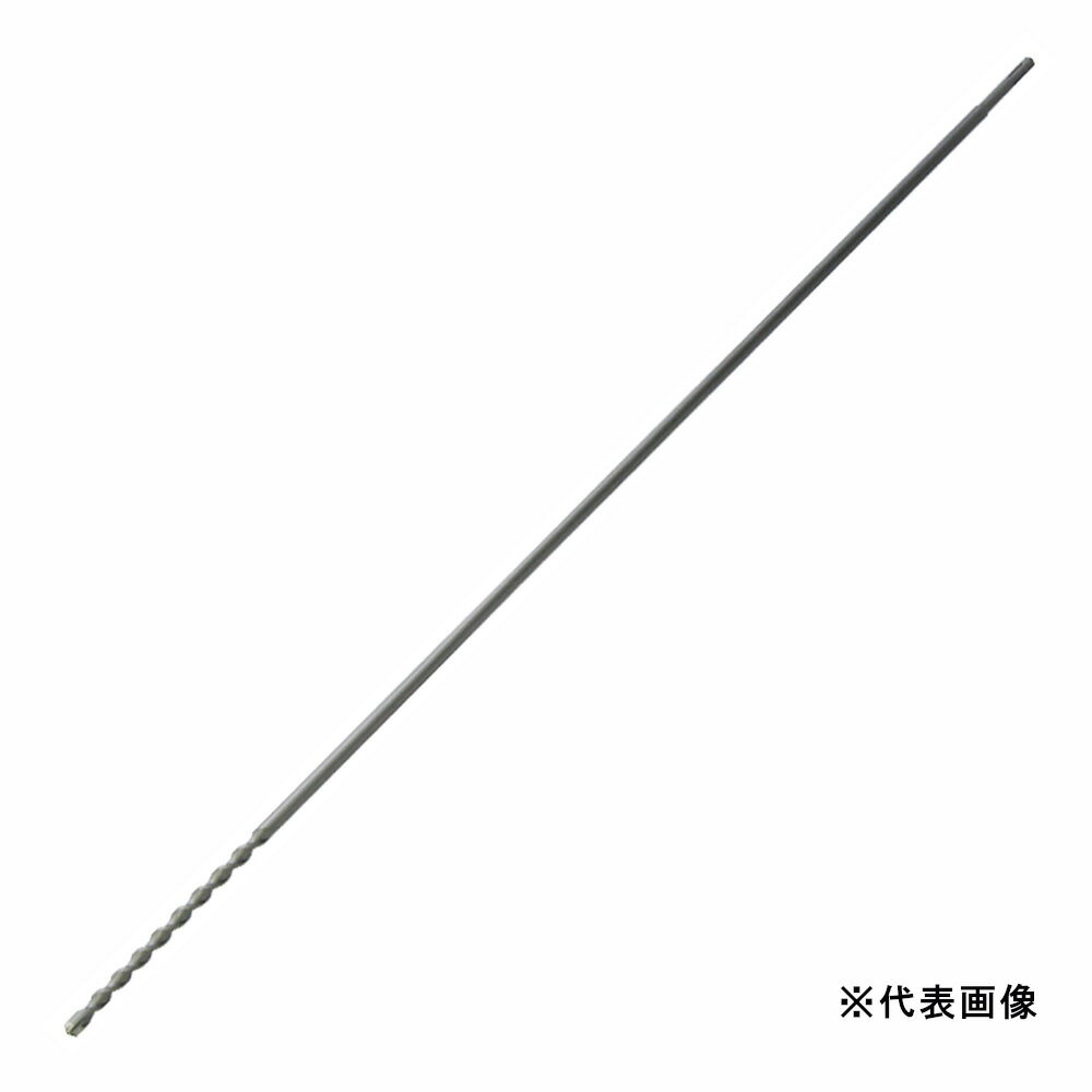 ���󥳡��ƥ��� ���󥫡��ɥ�� ADX2-12.5X1500SDS