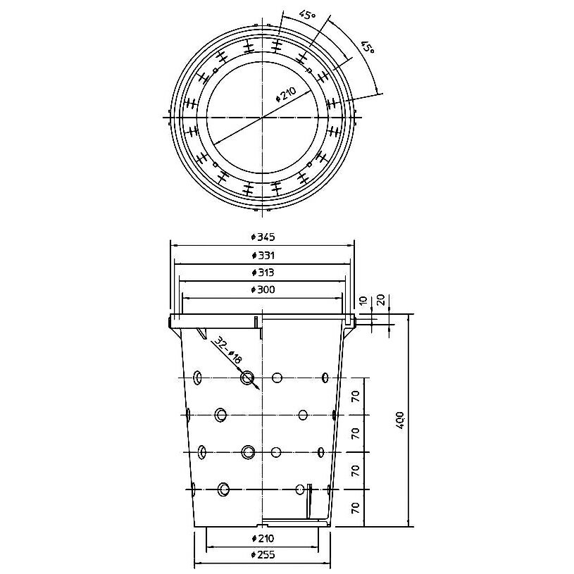 �������󥷡����� ���忻Ʃ�ޤ� 300�� 400H��7�� ���å�����