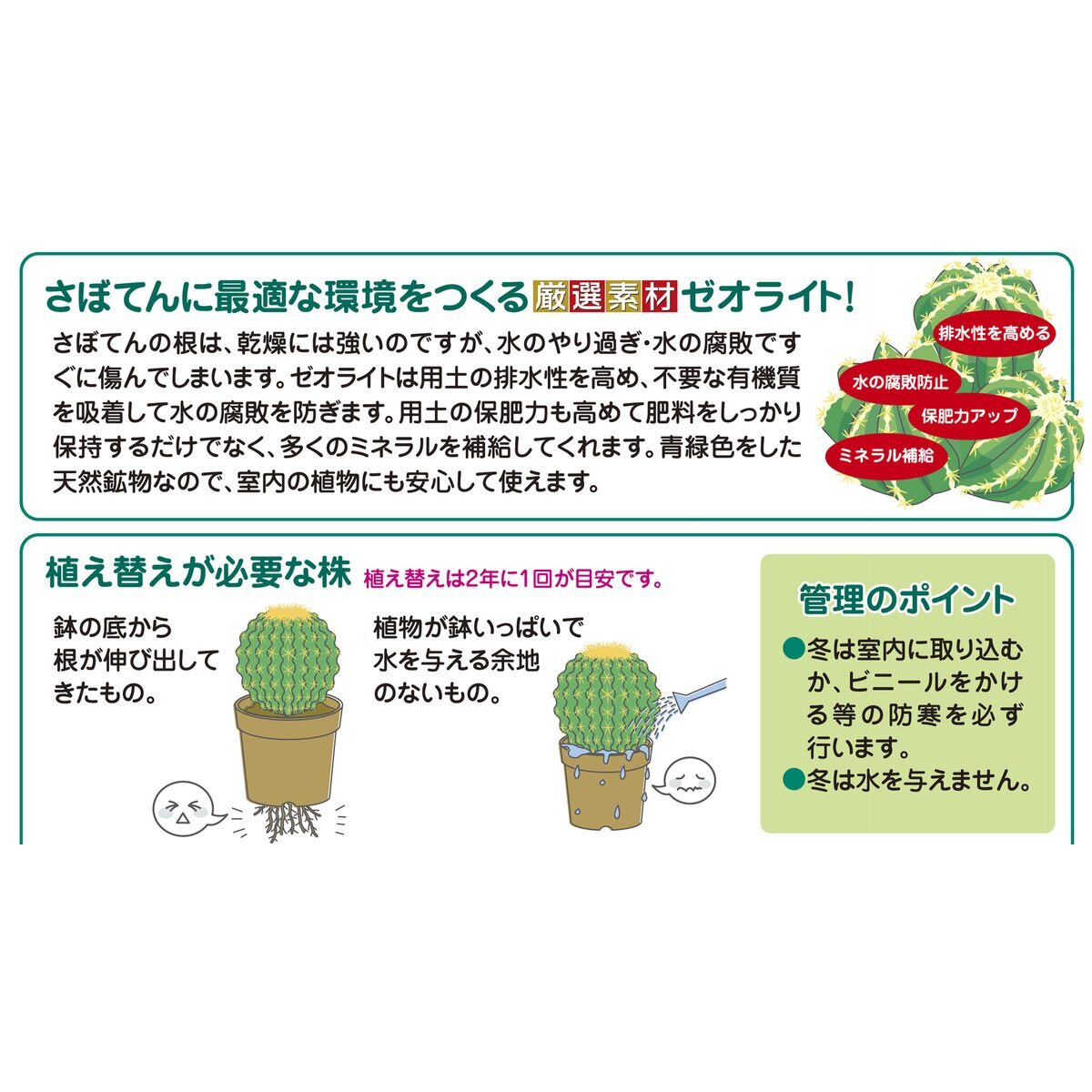 �֤����� ���ܤƤ�¿����ʪ���� ��γ 5L ��8�� ���å�����