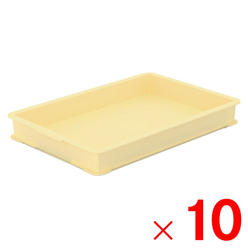 【法人限定】サンコー ばんじゅう M-2 クリーム 201072-00 ×10個 セット販売 【メーカー直送・代引不可・置配不可】