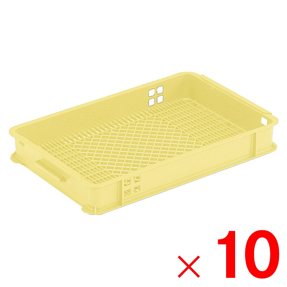 【法人限定】サンコー 大型ばんじゅう B-3 クリーム 201706-00 ×10個 セット販売 【メーカー直送・代引不可・置配不可】