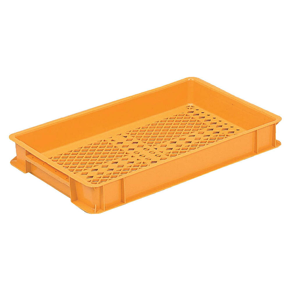 【法人限定】サンコー ばんじゅう P-S4 オレンジ 202155-00 ×10個 セット販売 【メ...