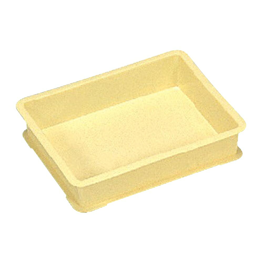 【法人限定】サンコー 特小型ばんじゅう F クリーム 200309-00 ×20個 セット販売 ...