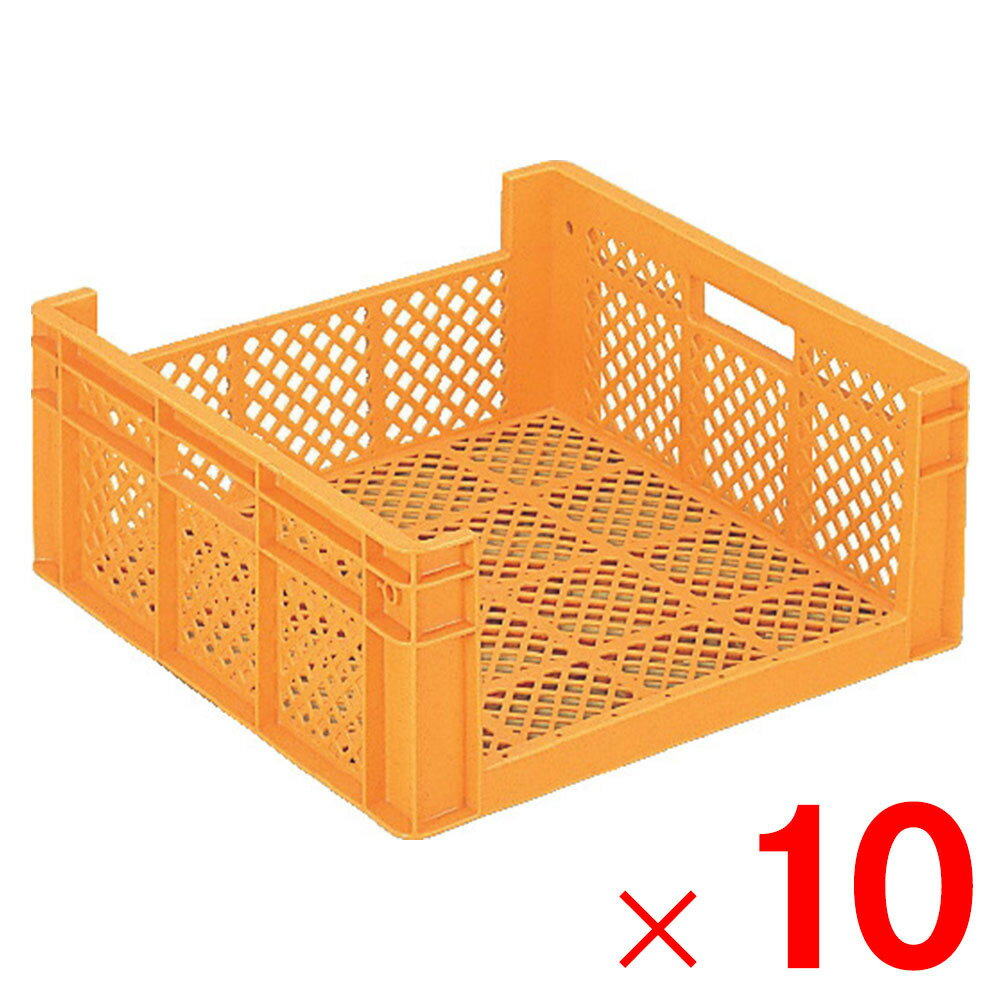 【12月は毎日開催！エントリーで最大100％ポイントバック】【法人限定】サンコー サンテナーD#42 オレ..