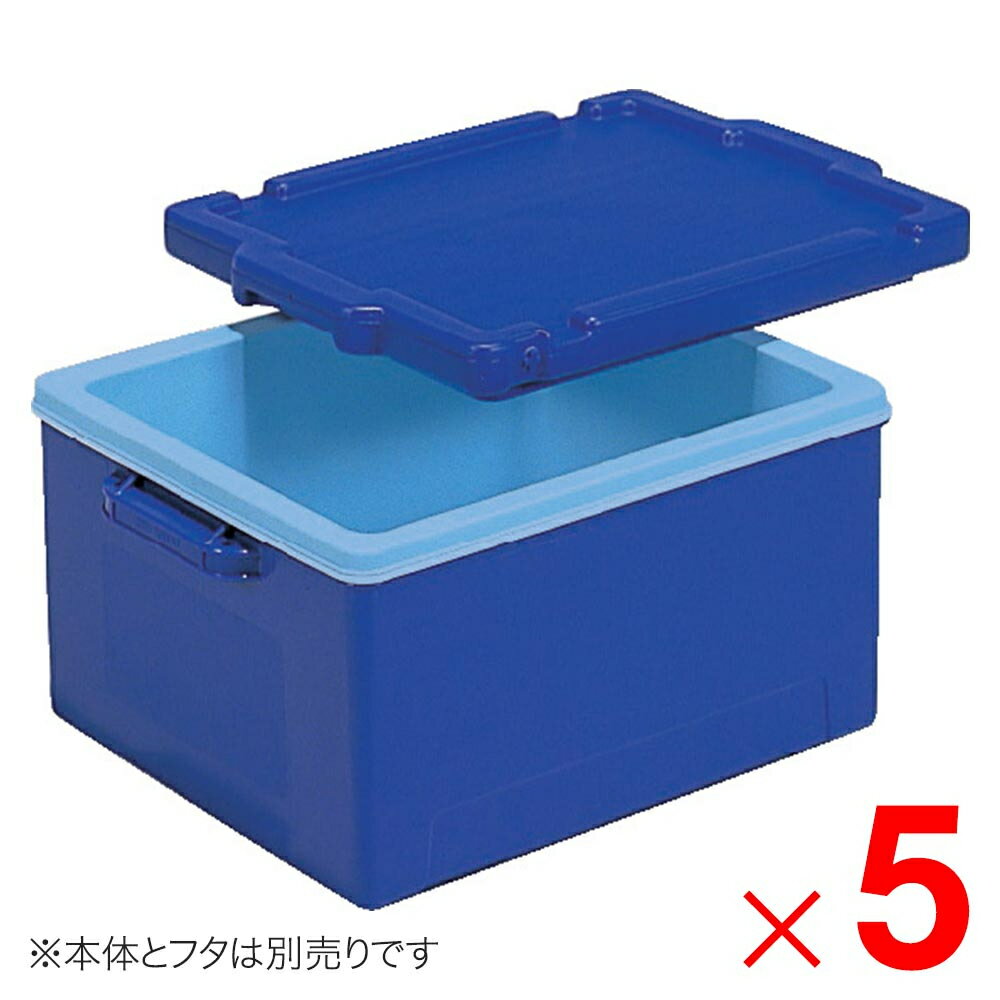 ��ˡ�͸���ۥ��󥳡� ���󥳡���ɥܥå��� #20-2I �ե��Τ� �֥롼 701850-00 ��5�� ���å����� �ڥ᡼����ľ��������Բ�...