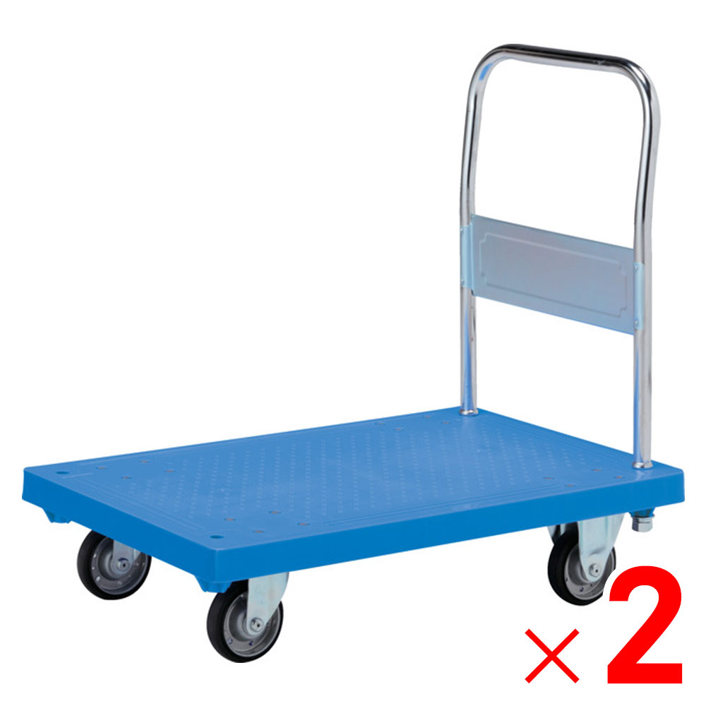 ��12����������š�����ȥ꡼�Ǻ���100��ݥ���ȥХå��ۡ�ˡ�͸���ۥ��󥳡� �ϥ�ɥ��� SM ���� �֥롼 805408-01 ��2�� ���å����� �ڥ᡼...