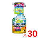 住友化学園芸 イヤな虫バリア 420ml ×30個 ケース販売