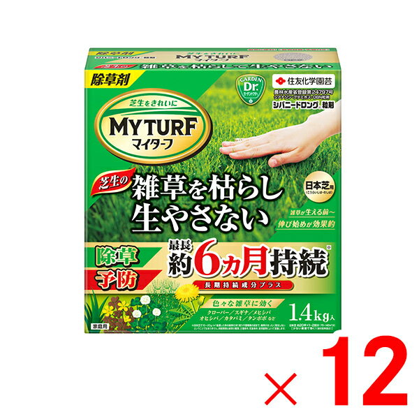 【12月は毎日開催！エントリーで最大100％ポイントバック】KINCHO園芸 マイターフ シバニードロング粒..