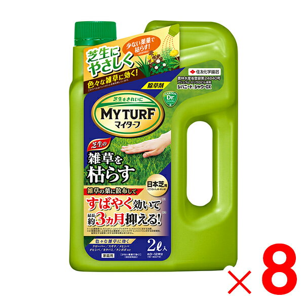 【12月は毎日開催！エントリーで最大100％ポイントバック】KINCHO園芸 マイターフ シバニードシャワーD..