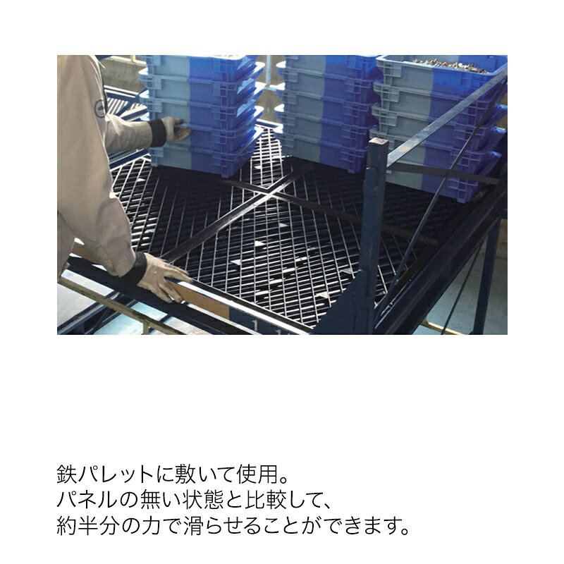 【8月5日限定！最大100％ポイントバック】【法人限定】サンコー スライダーパネル ...