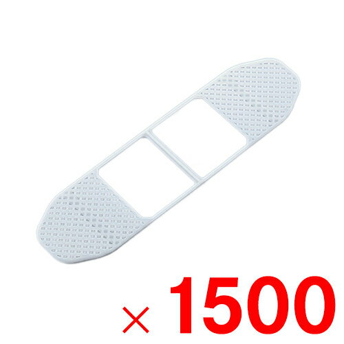 1125ꡪ100ݥȥХåۡˡ͸ۥ󥳡   800178-00 1500 å ڥ᡼ľԲġ...