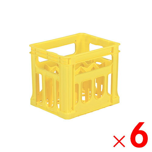 【12月は毎日開催！エントリーで最大100％ポイントバック】【法人限定】サンコー ボトルクレート ＃720..