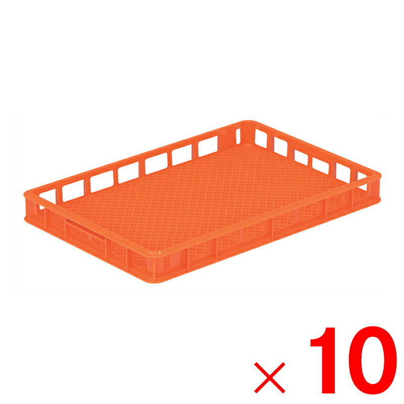 仕様 外寸(mm):564×380×58 内寸(mm):533×352×48 有効内寸(mm):528×347×41 色名:オレンジ 色コード:OR308 材質:強化PP 内容量(L):8.9 商品コード:101255-00 メーカー品番:10125500OR308 商品説明 サンコーの麺コンテナーです。 ※品質向上のため予告なく仕様を変更する場合がございます。パッケージのリニューアル等につき、商品画像が異なる場合がございます。商品画像の色合いは、画像処理上、若干異なる場合がございます。こちらの商品は個人配送をお受けする事ができません「法人名または事業者名」を、ご注文時の「送付先住所」か「送り先名」に必ずご記入ください。直送商品代引き不可時間指定不可法人限定