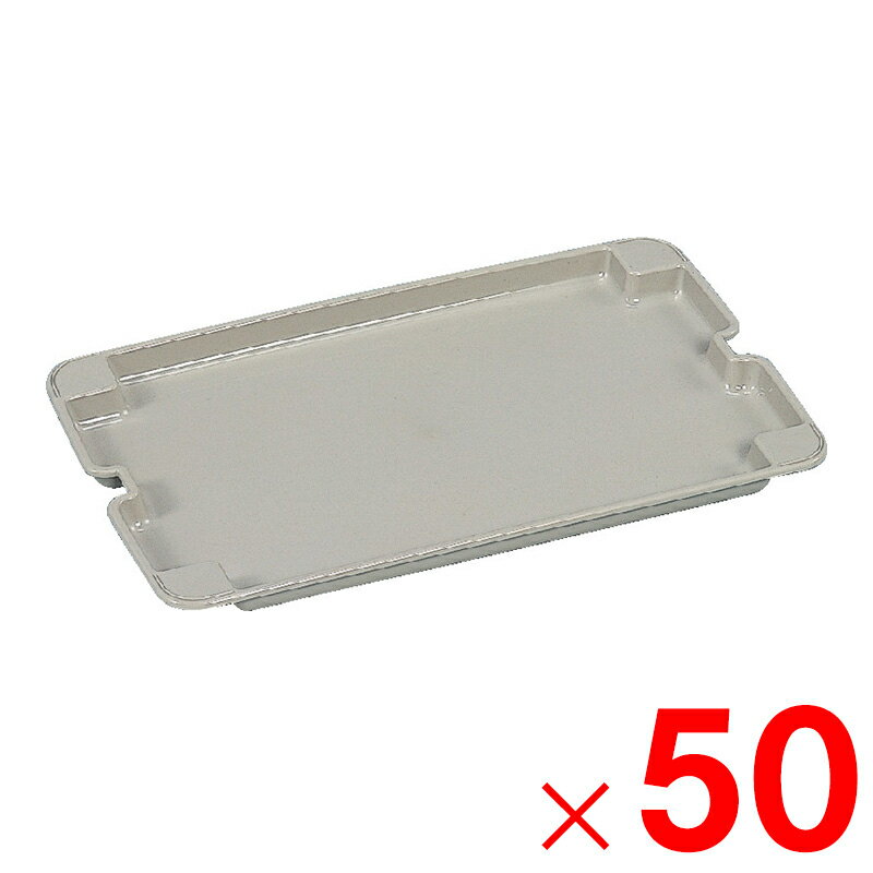 ��12����������š�����ȥ꡼�Ǻ���100��ݥ���ȥХå��ۡ�ˡ�͸���ۥ��󥳡� ���󥷥�åץȥ졼 A���졼 800653-00 ��50�� ���å����� �ڥ᡼...