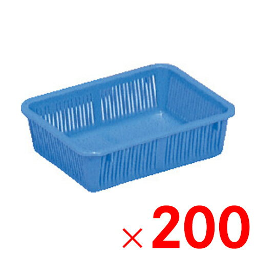 12šȥ꡼Ǻ100ݥȥХåۡˡ͸ۥ󥳡 ͥȥ졼 S (LLD) ֥롼 100105-00 200 å ڥ᡼ľԲġԲġ