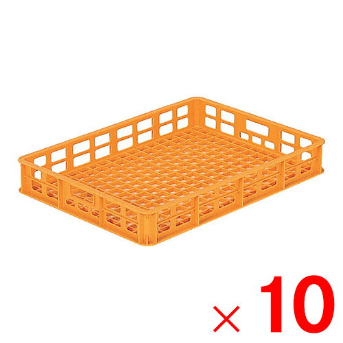 仕様 外寸(mm):563×409×80 内寸(mm):534×380×69 有効内寸(mm):531×377×63 色名:オレンジ 色コード:OR301 材質:FRPP 内容量(L):13.8 商品コード:101407-00 メーカー品番:10140700OR301 商品説明 サンコーの麺コンテナーです。 ※品質向上のため予告なく仕様を変更する場合がございます。パッケージのリニューアル等につき、商品画像が異なる場合がございます。商品画像の色合いは、画像処理上、若干異なる場合がございます。こちらの商品は個人配送をお受けする事ができません「法人名または事業者名」を、ご注文時の「送付先住所」か「送り先名」に必ずご記入ください。直送商品代引き不可時間指定不可法人限定