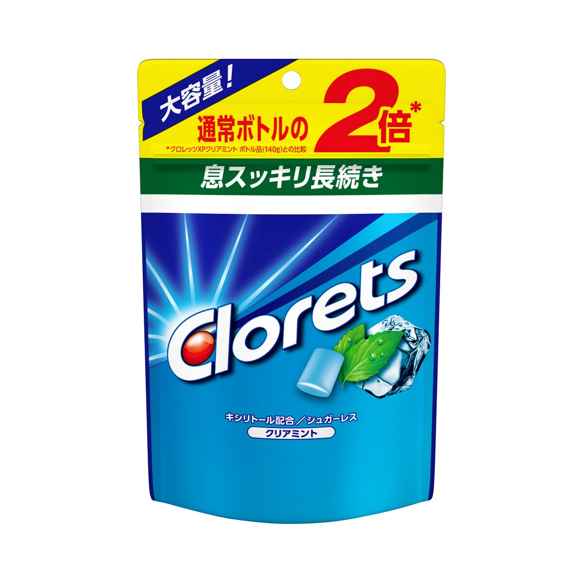 ���ǥ꡼��������ѥ� ������å� ���ꥢ�ߥ�� ������ɥѥ��� 280g��24�� ����������