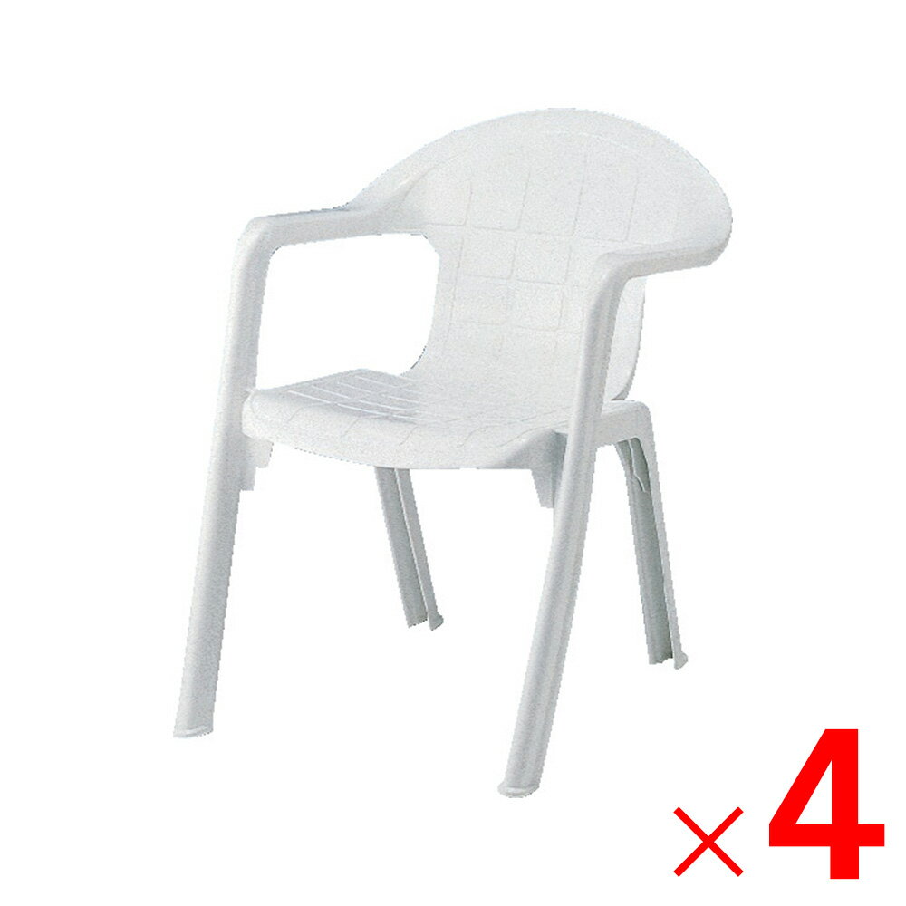 ��12����������š�����ȥ꡼�Ǻ���100��ݥ���ȥХå��ۡ�ˡ�͸���ۥ��󥳡� ����������� No.1 �ۥ磻�� 807001-00 ��4�� ���å����� �ڥ�...