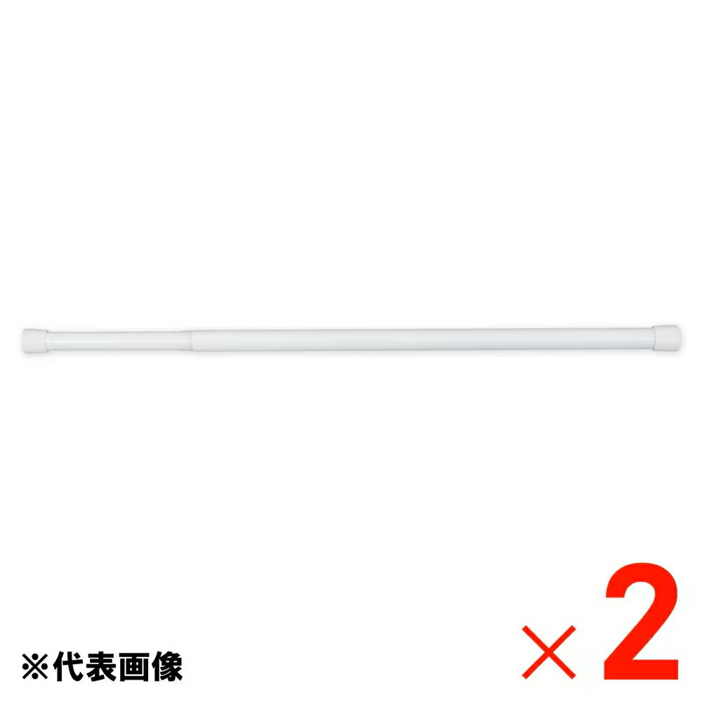 ��3��5�����ꡪ����100��ݥ���ȥХå��ۥե�ͥ� ���ϤĤäѤ�ݡ��� �� L������ �ۥ磻�� 120-200cm���� I7904��2�� ���å����� �ڥ᡼��...