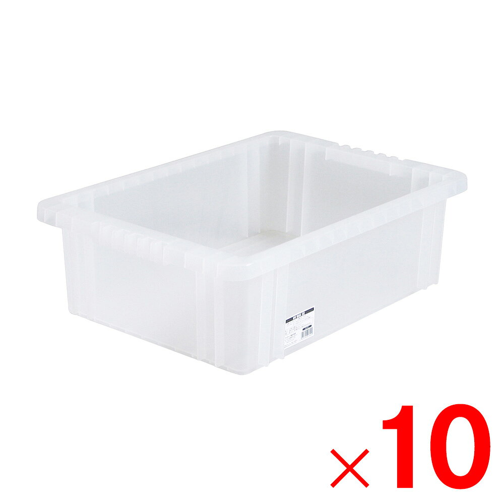 【希少】メダカ飼育容器 NV BOX NVボックス 13 10個セット ホワイト 希少】メダカ飼育容器 NV BOX NVボックス 13 10個セット ホワイト