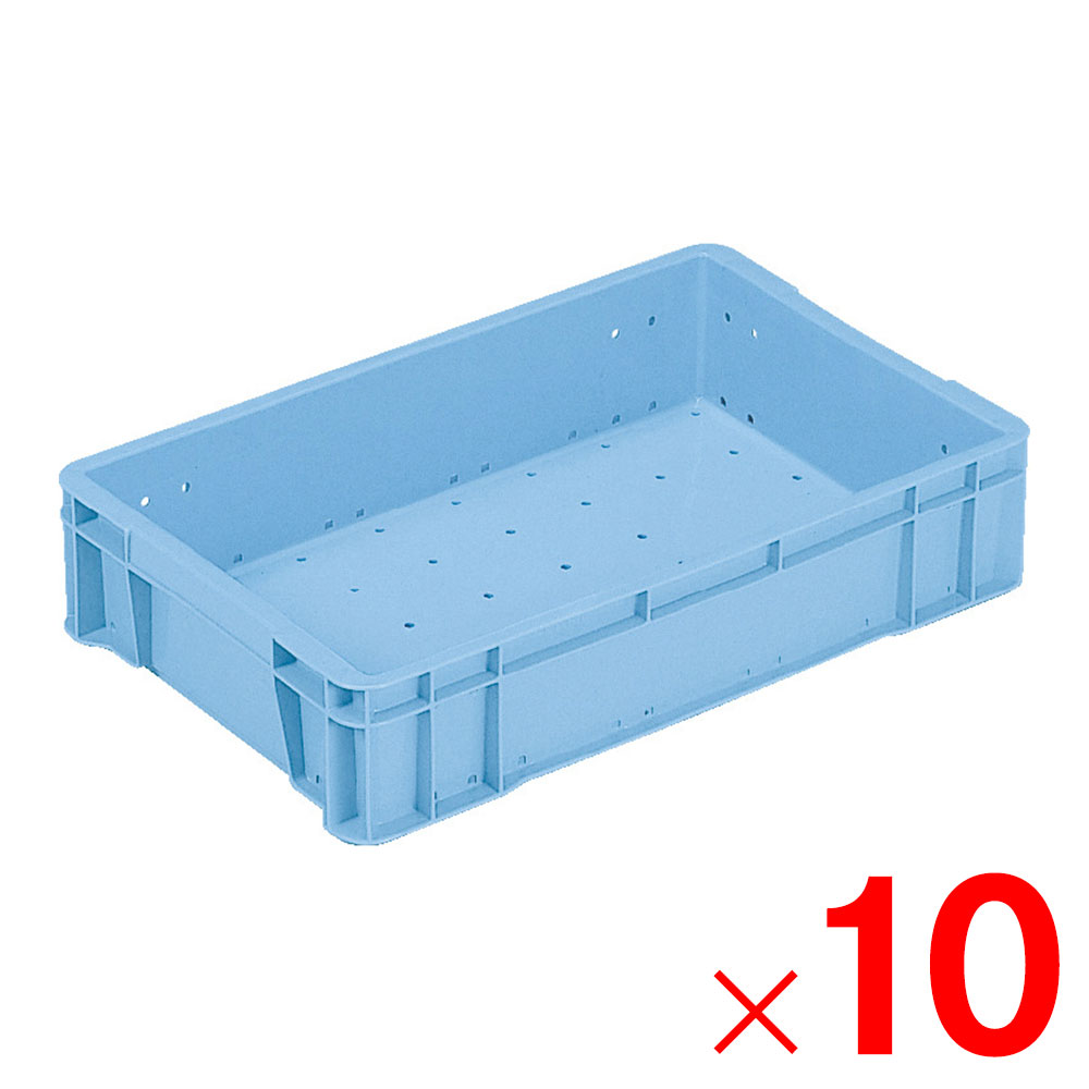 ��3��5�����ꡪ����100��ݥ���ȥХå��ۡ�ˡ�͸���ۥ��󥳡� �ȥ�ȡ B-4 ��ͭ �饤�ȥ֥롼 202757-00��10�� ���å����� �ڥ᡼����ľ������...