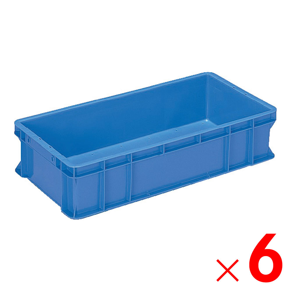 ��3��5�����ꡪ����100��ݥ���ȥХå��ۡ�ˡ�͸���ۥ��󥳡� �ȥ�ȡ #45 ��ͭ �֥롼 204500-00��6�� ���å����� �ڥ᡼����ľ��������Բġ�...