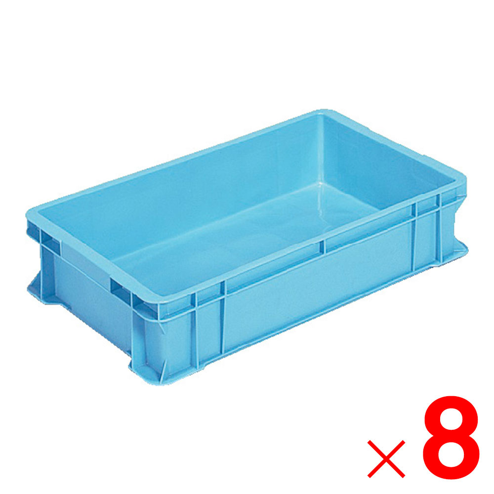 ��3��5�����ꡪ����100��ݥ���ȥХå��ۡ�ˡ�͸���ۥ��󥳡� �ȥ�ȡ B-2 �饤�ȥ֥롼 202701-00��8�� ���å����� �ڥ᡼����ľ��������Բġ�...