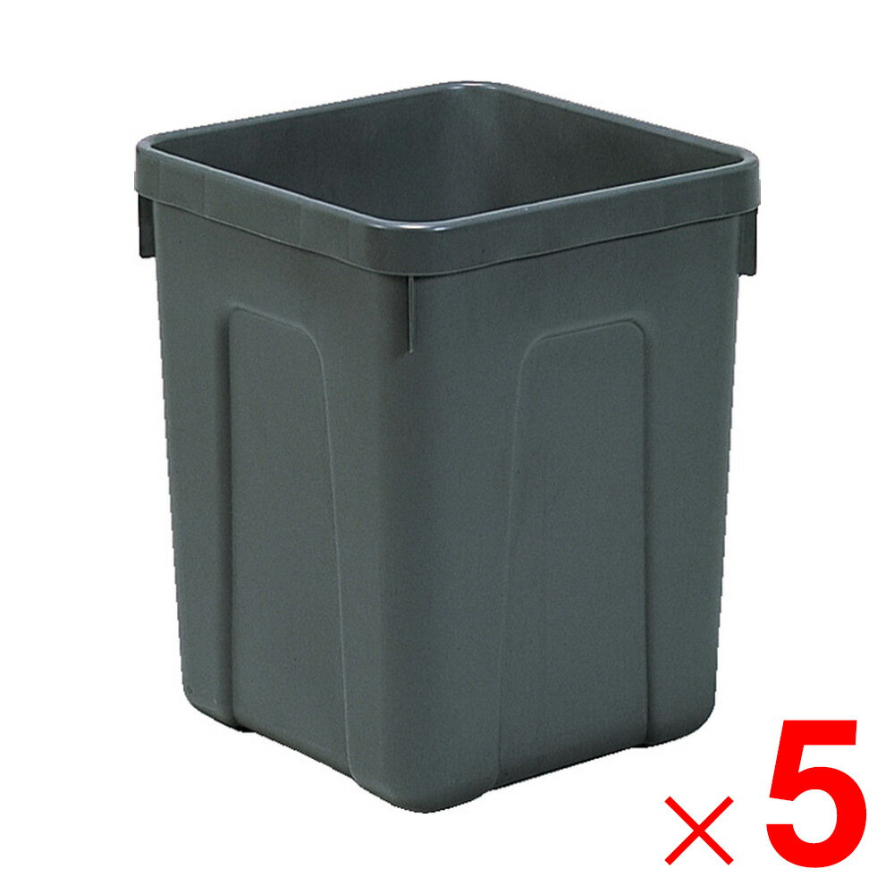 【12月は毎日開催！エントリーで最大100％ポイントバック】【法人限定】サンコー サンクリーンボックス..