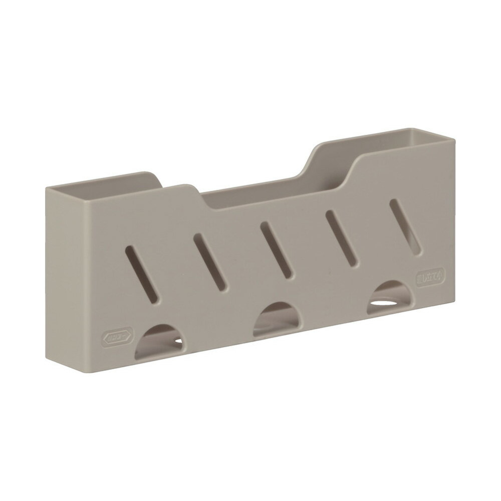 【12月は毎日開催!エントリーで最大100%ポイントバック】【法人限定】サンコー 差し立て 小 クリーム 805450-00 ×150個 セット販売 【メーカー直送・代引不可・置配不可】