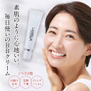 【初回限定500円OFF】デイプロテクトBB(DAY PROTECT BB)SPF25 PA++ 100%ラメラ構造のUVファンデーション 化粧下地 UVカット...