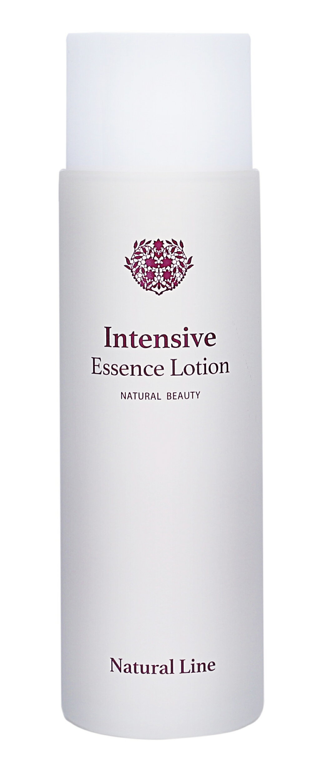 楽天市場】コメルスエッセンス 20mlの通販