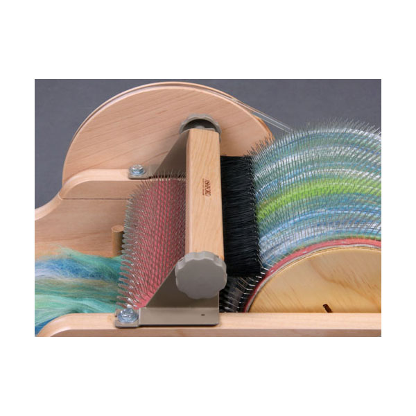 ������ե����ɡ��ɥ�५�������ڥ����ɵ� �¤��� �¤� ���� ���� �ե���� �� �� �������