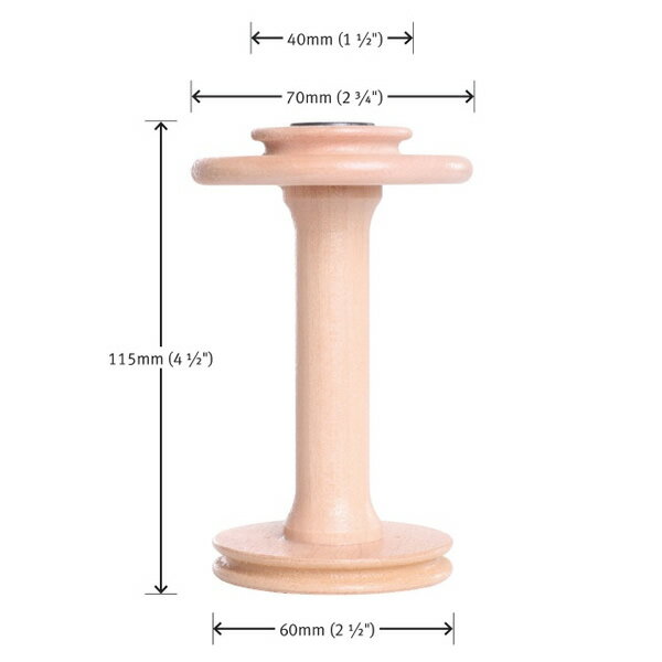 ������ե����ɡ����֥�ɥ饤�֥ܥӥ�-��å������¤��� �¤� ���� ���� �ե���� �� �� �������