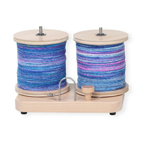 ������ե����ɡ���ư���ԥʡ�3���¤��� �¤� ���� ���� �ե���� �� �� �������