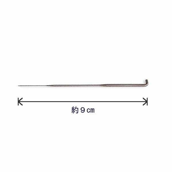 �ե���ƥ��󥰥ˡ��ɥ�ټꡡ100����������ӥե���ȡ��ˡ��ɥ�ե���� �ˡ�