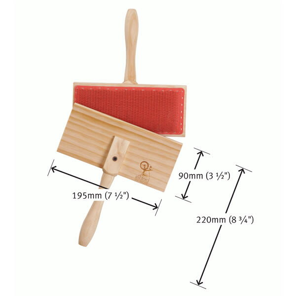 ������ե����ɡ��ϥ�ɥ�������S�ʥ��⡼��ˡڥ����� �����ǥ��� �¤� ���� ���� ���� ���� �ե���� �� �� �ݡ�