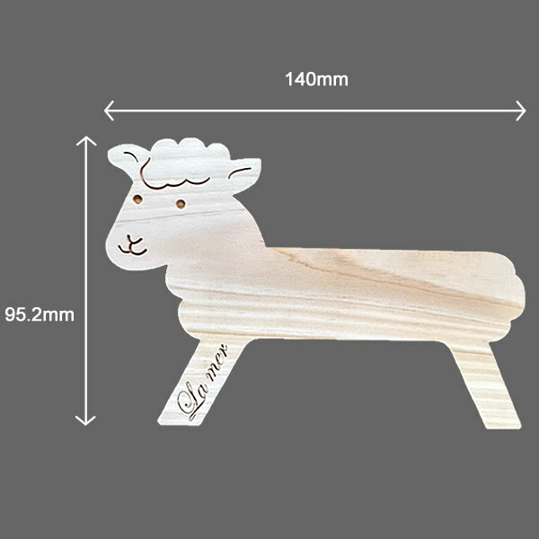 �ҤĤ��λ崬���ڥ᡼���زġۡ�꿥�� �¤���