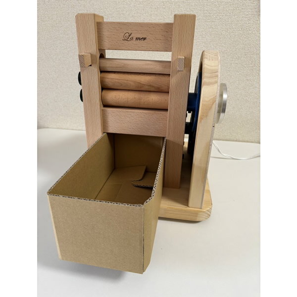 �顦�᡼����ư�ʷ��굡�ʥ��åȥ���굡�� ���¤����ʡ��顦�᡼���