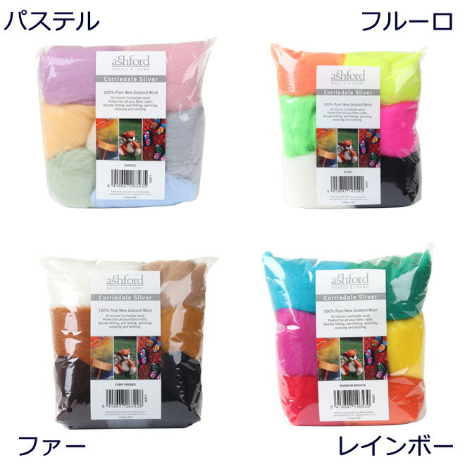 �ե���������ӥѥå�100g���ꥳ��ǡ�������ӥե���ȡ��ˡ��ɥ�ե���� �� �¤���