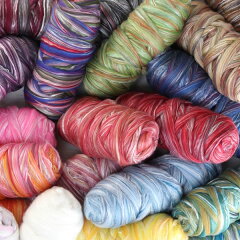 https://thumbnail.image.rakuten.co.jp/@0_mall/lamer-shop/cabinet/spinning/silk-merino100g_4.jpg