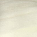 アシュフォード ポルワススライバー100g【染め 染色 織り 羊毛フェルト ニードルフェルト 糸 紡ぎ】