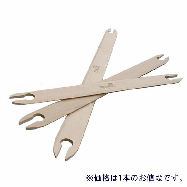 �����ॹ�������Ĥ�40cm����å��������ڼ꿥�� ���� �� ����ȥ� �¤� ���� ���� ���� �ӻ��