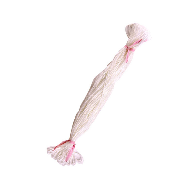 ������ե����ɡ��夽�������ʥ���å��롼���ѡ�100��«�ڥإɥ� ��� �꿥�� ���� �¤� ���� ���� ���� �ե���� �ˡ��ɥ� �� �� �������