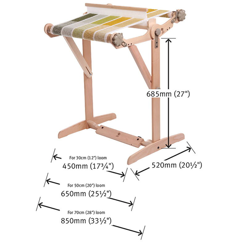 ������ե����ɡ��˥å������롼���ѥ�����ɡ������������ѡ����ڡڼ꿥�� ���� �¤� ���� ���� �ե���� �ˡ��ɥ� �� �� ������ ����